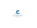 Coast Financial Ltd logo